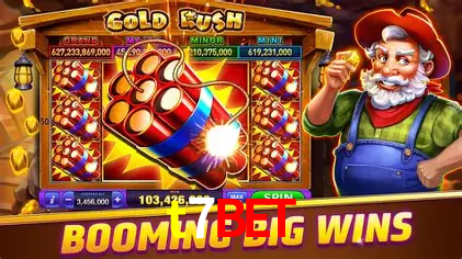 Descubra a Essência do t7bet: Nossa História e Compromissos
