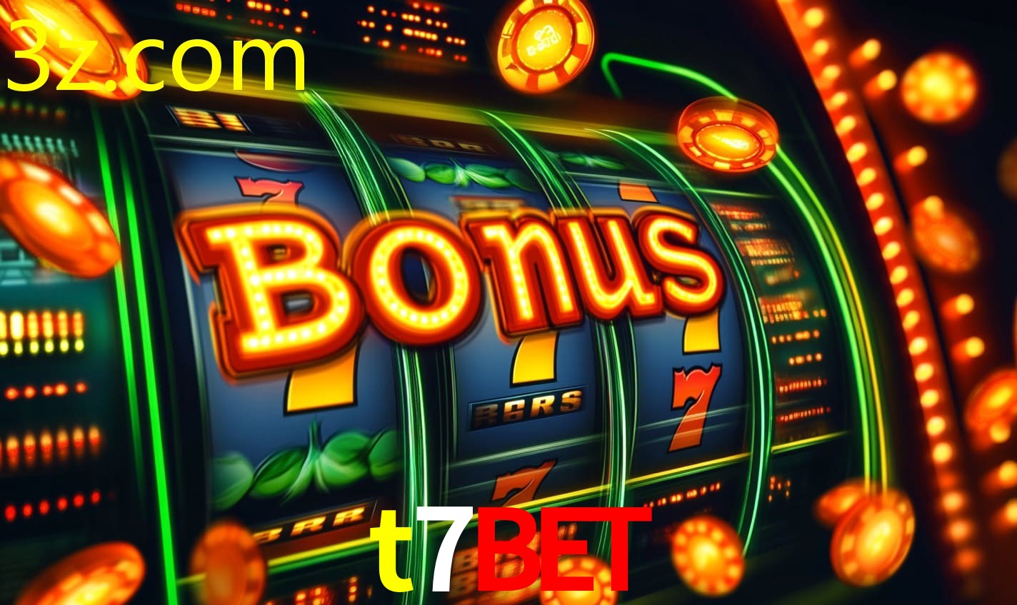 T7BET
