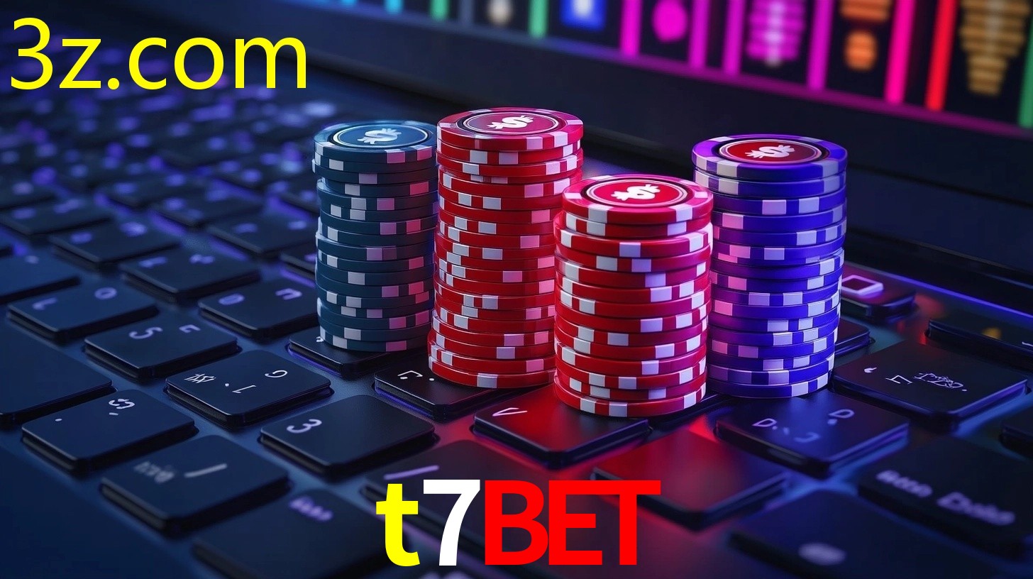 T7BET