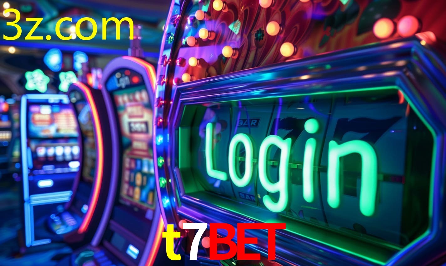 T7BET