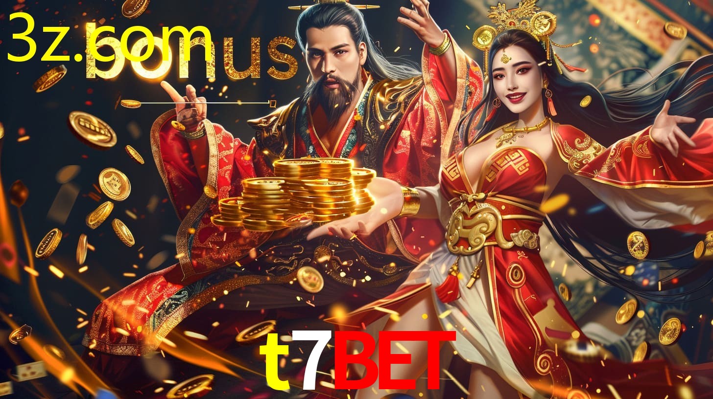 T7BET
