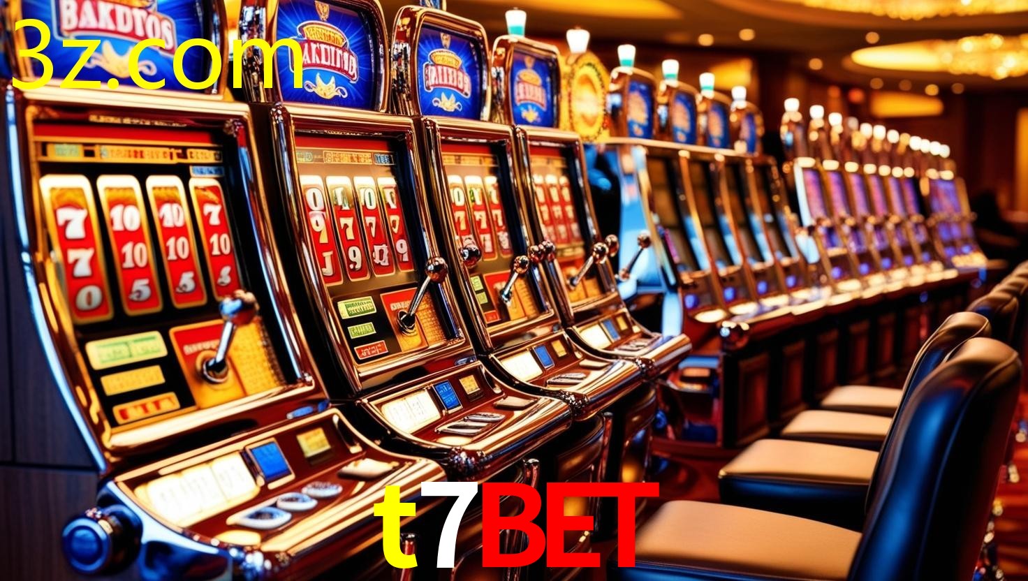 T7BET