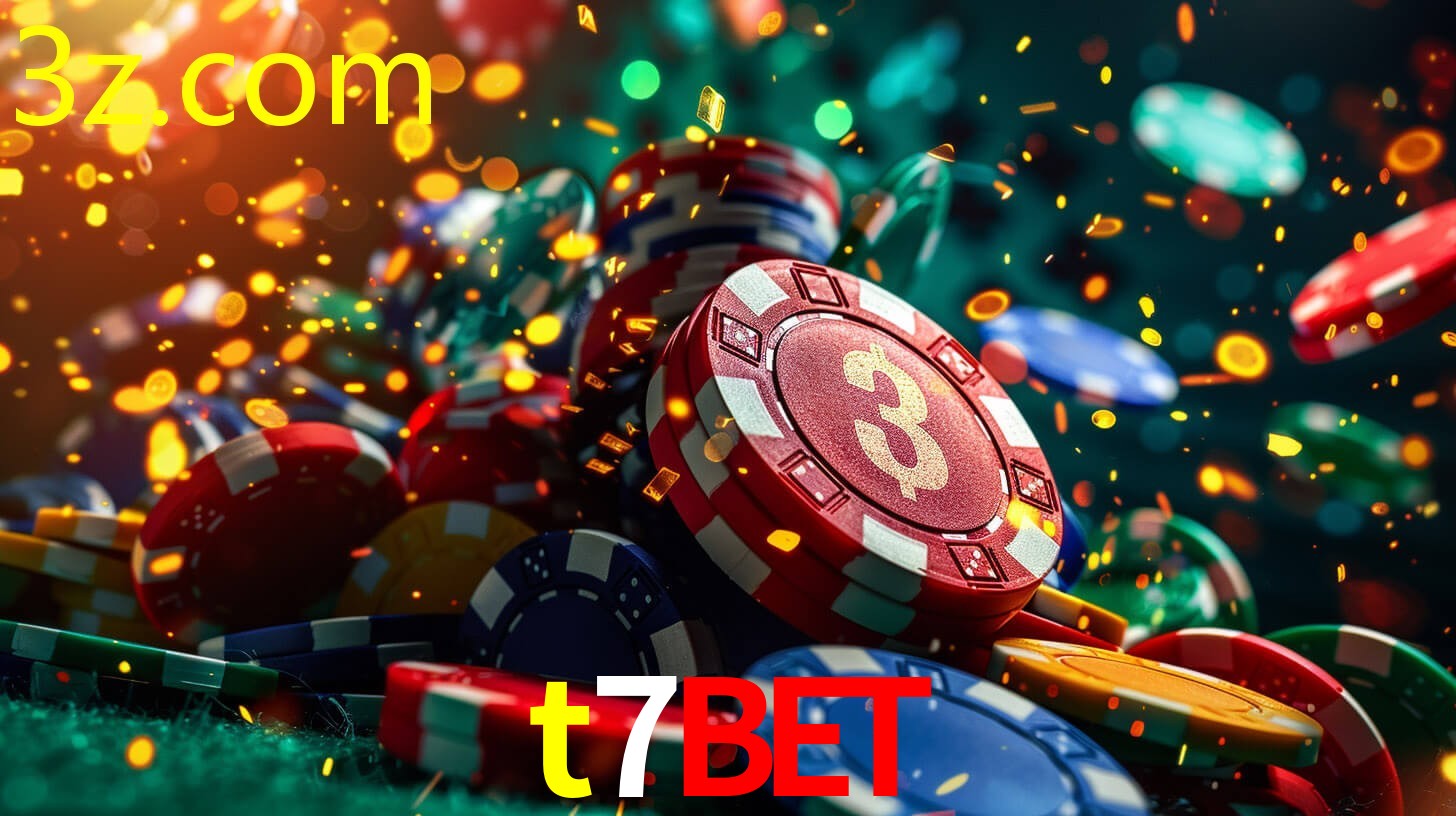 T7BET