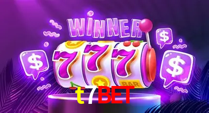 Explorando a Categoria de Eventos em Apostas na t7bet