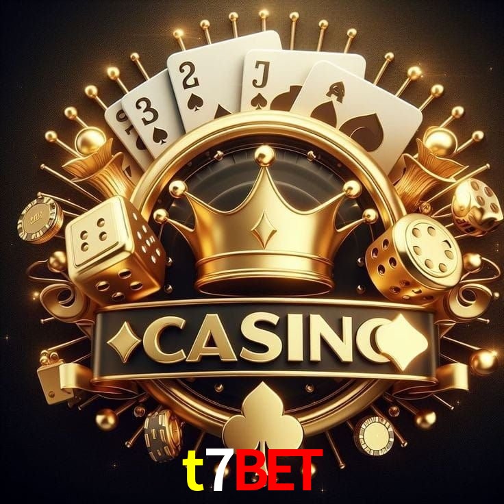 Estratégias Crash Games t7bet