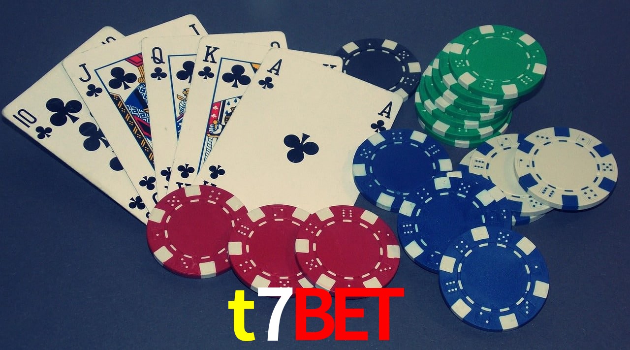 Game Statistics t7bet