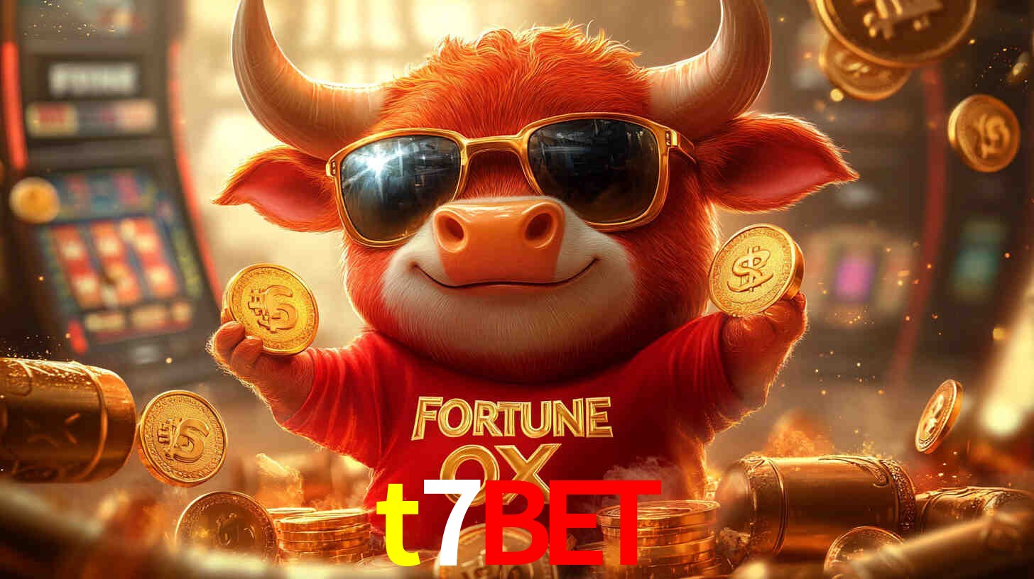 t7bet,t7bet login