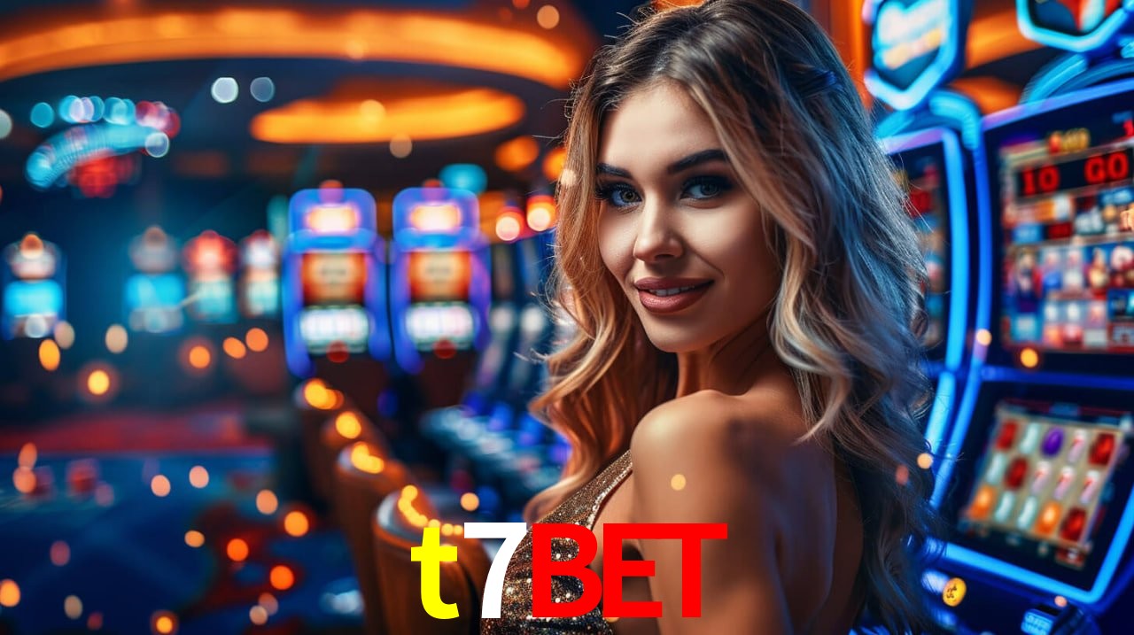 Bonus Features t7bet