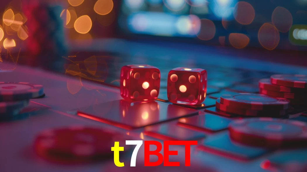 Secure Login t7bet