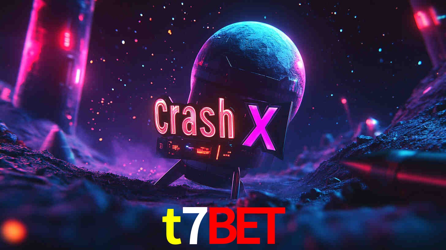A Revolução dos Aplicativos de Jogos no t7bet