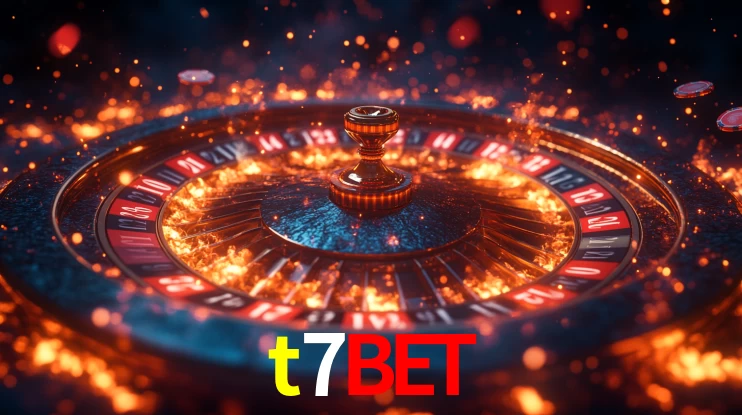 t7bet,t7bet login