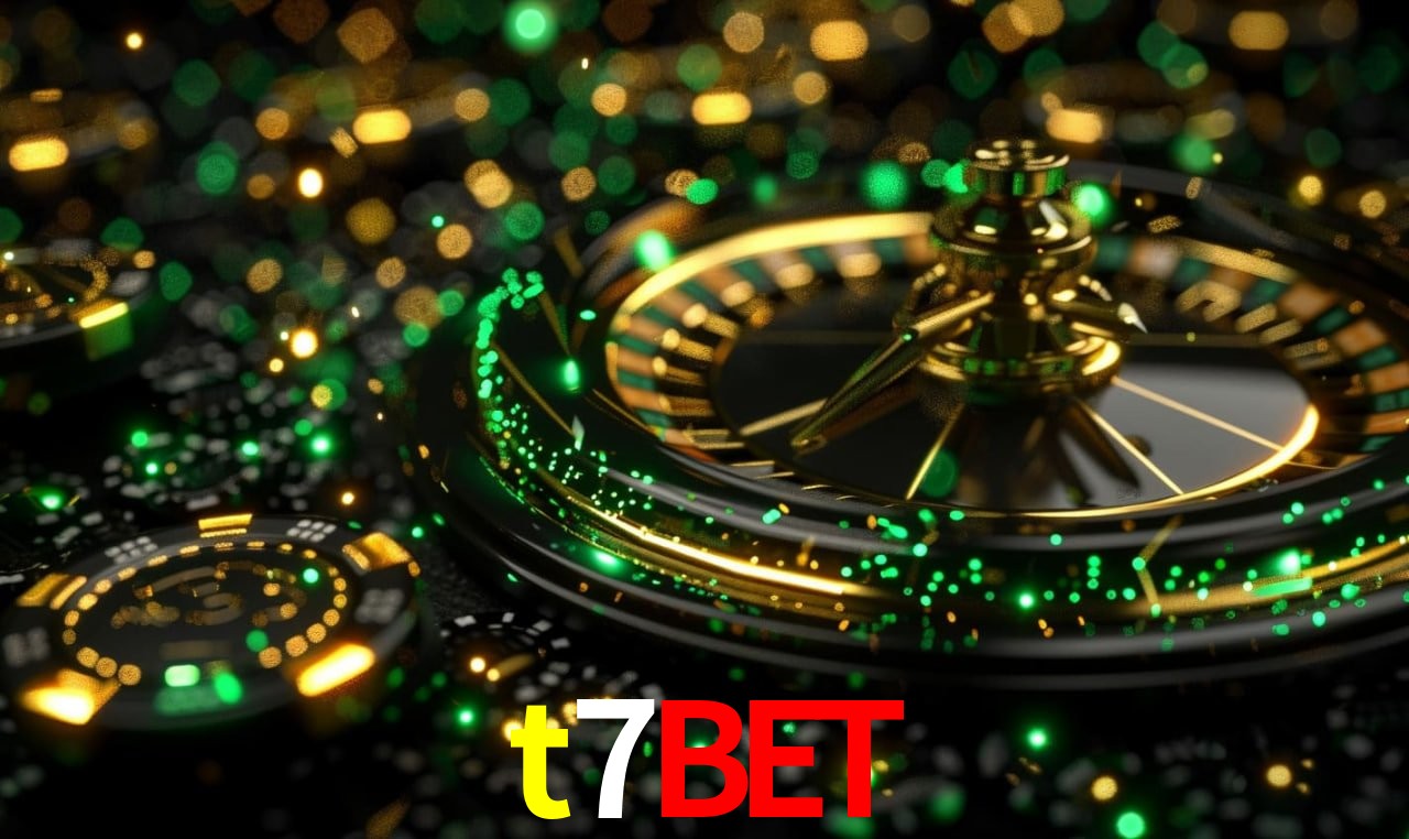 Ofertas Exclusivas t7bet