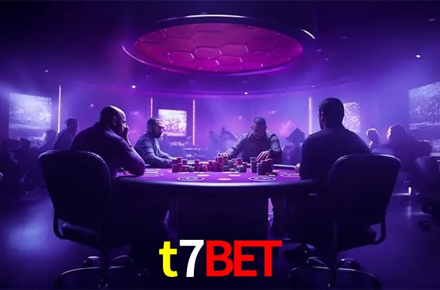 Estatísticas Crash Games t7bet