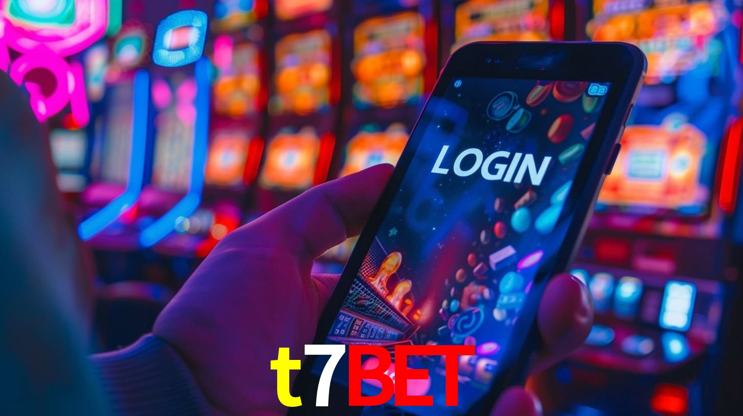 Interface Premium t7bet