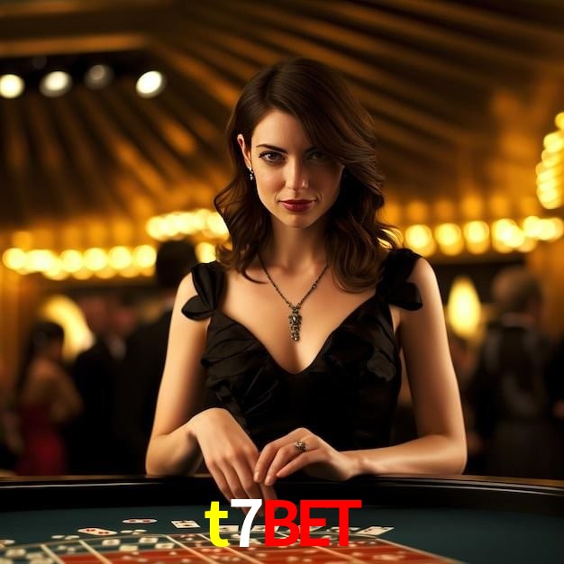 Apostas Esportivas na t7bet: Um Guia Completo