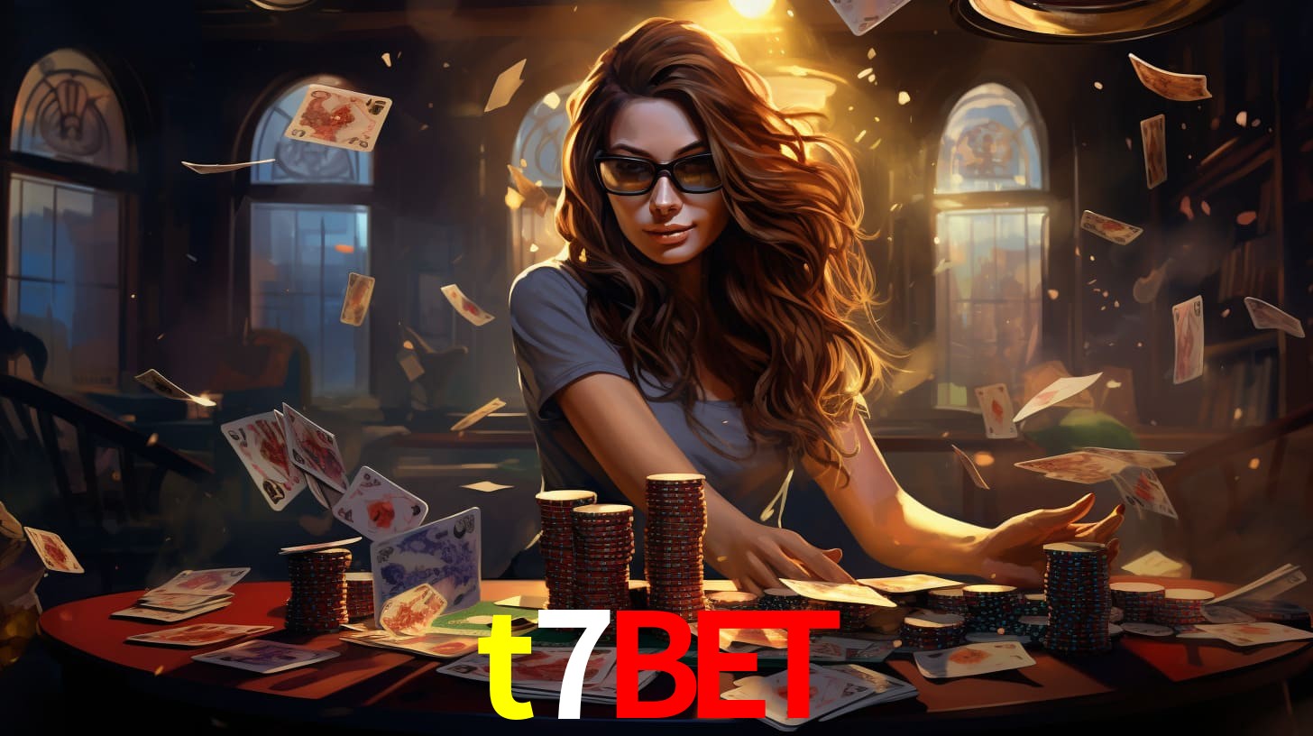 Spaceman Game t7bet