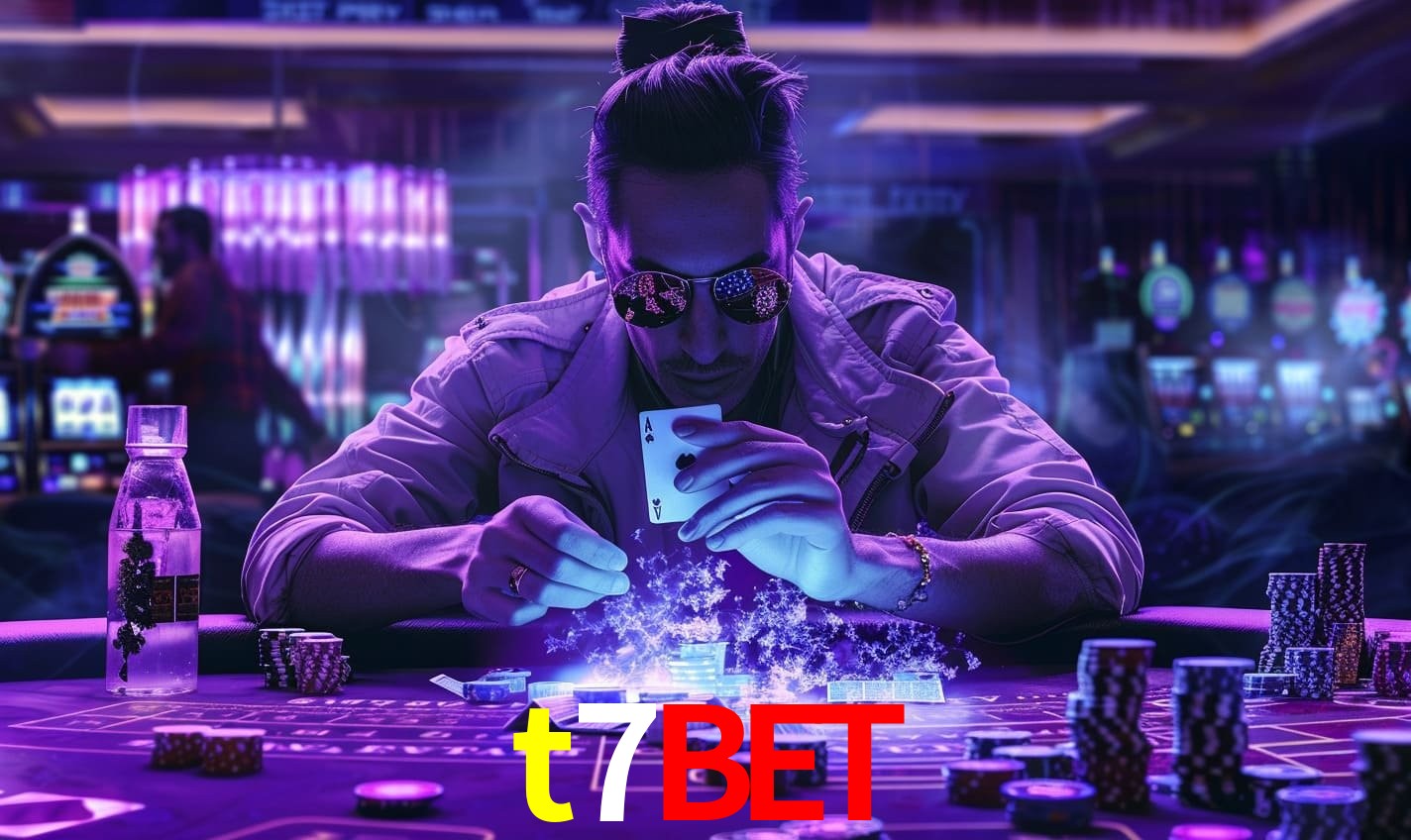 Crash Games Strategies t7bet
