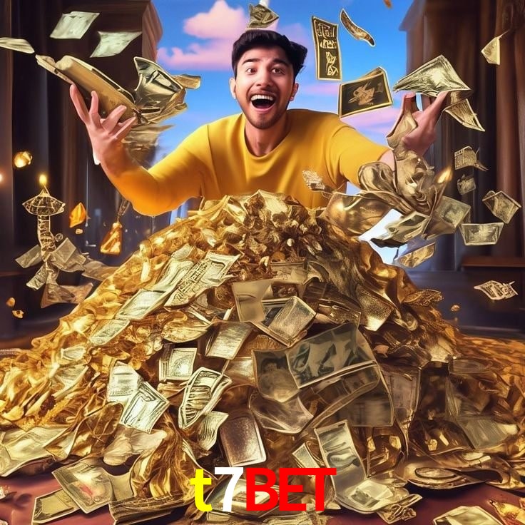 PIX Instantâneo t7bet