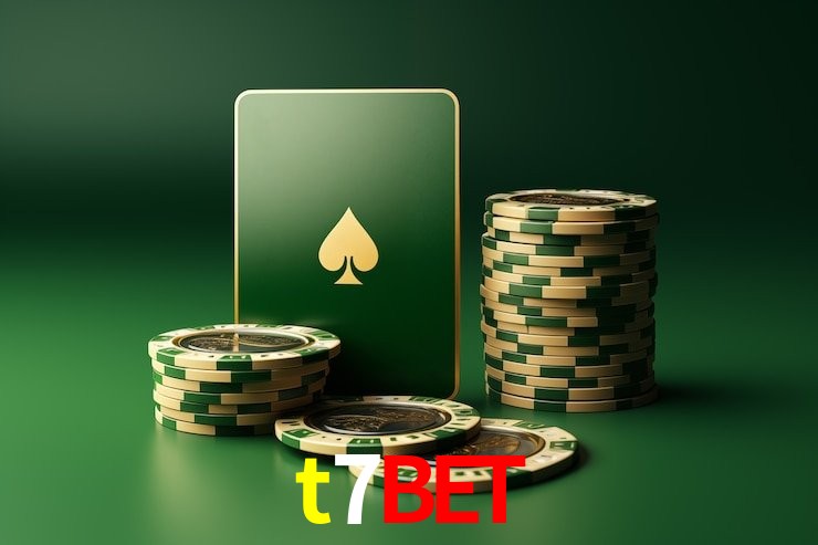 Football Betting t7bet