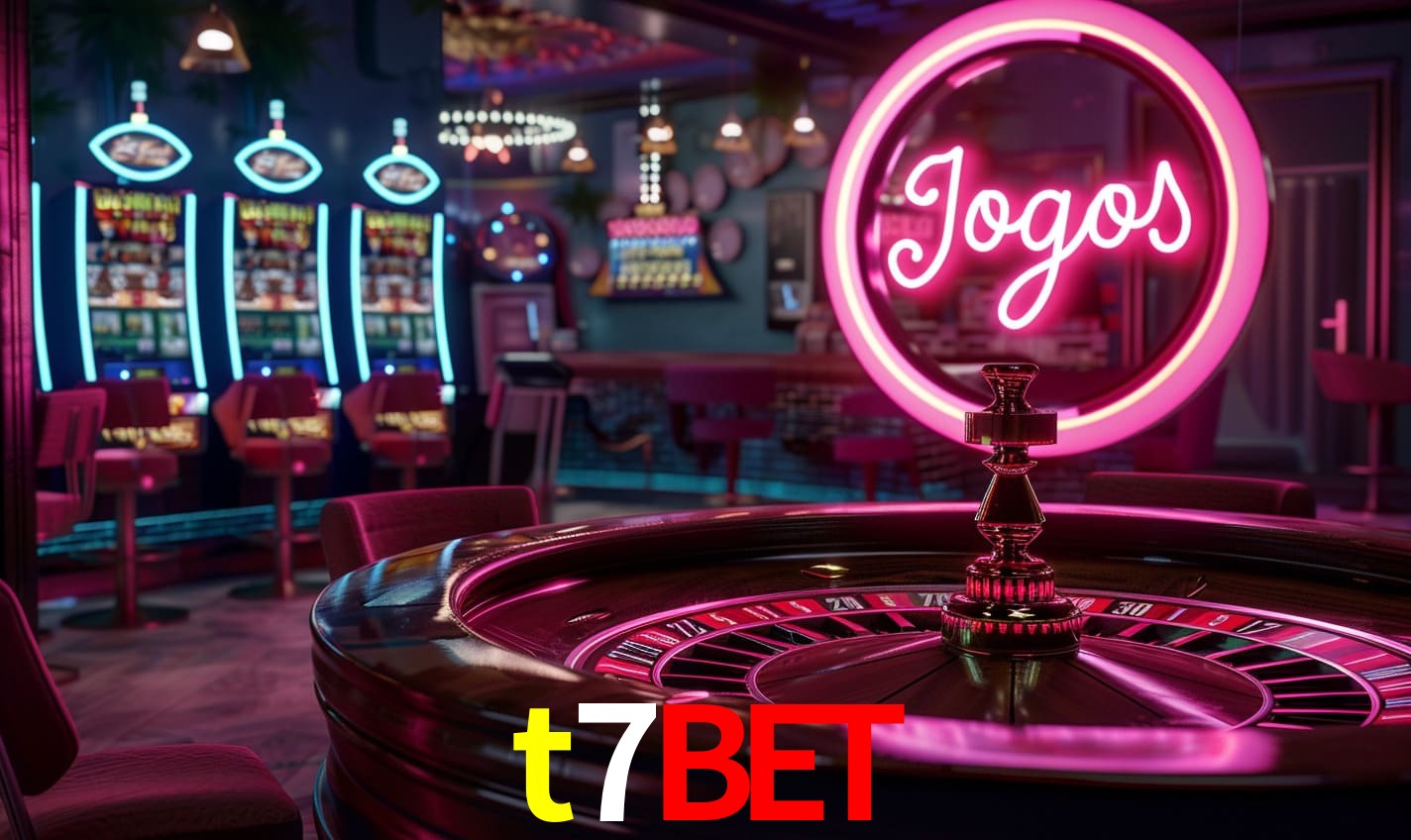 Dominando Estratégias de Jogo: Táticas para Vencer