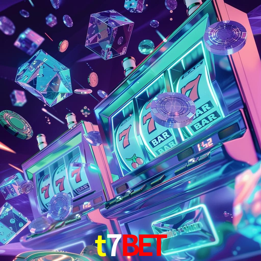 Explorando a Categoria de Eventos em Apostas na t7bet