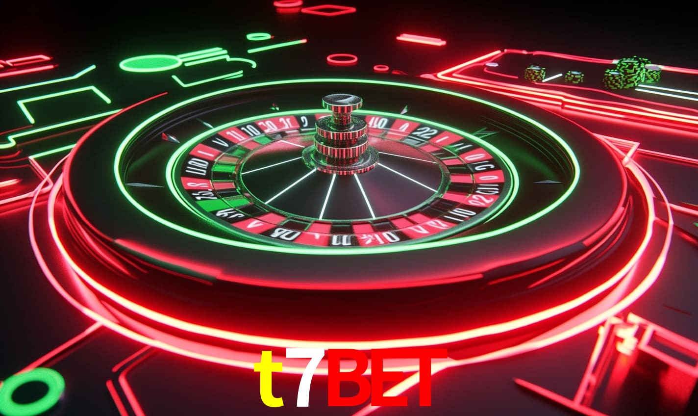 A Popularidade dos Caça-Níqueis no t7bet
