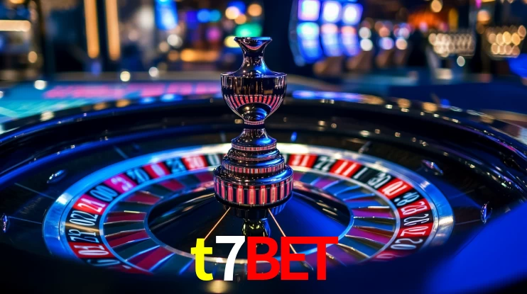 t7bet