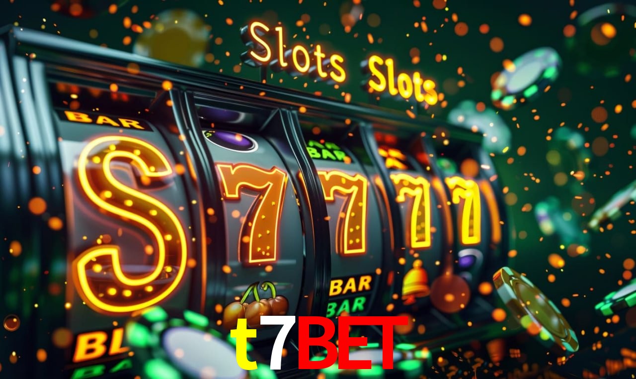 Programa VIP t7bet