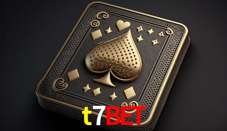 Jogo Aviator t7bet