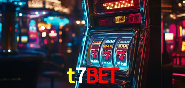Blackjack Table t7bet