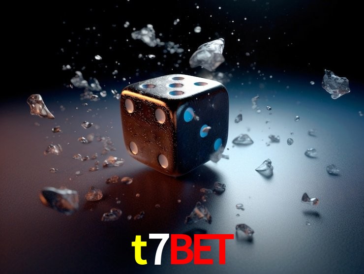 Integração de APIs t7bet