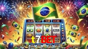 Player Reviews t7bet