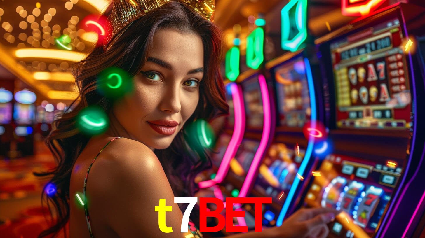 t7bet