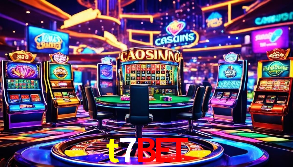 Jogo Spaceman t7bet