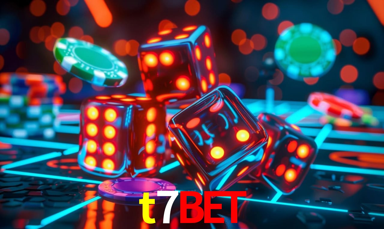 Descubra o Programa VIP da t7bet: Vantagens Exclusivas para Jogadores