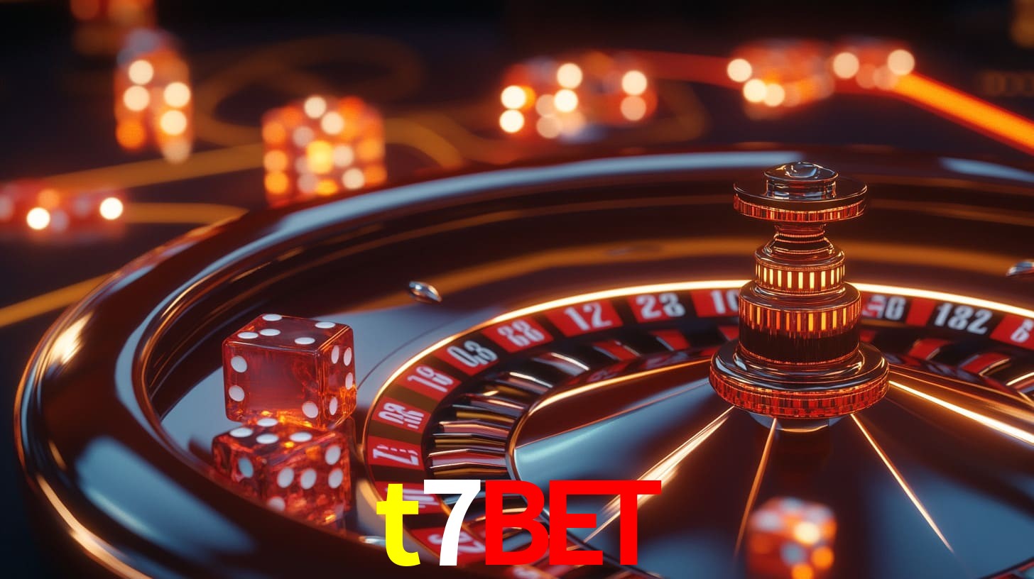 Crash Games Statistics t7bet