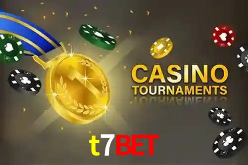 t7bet,t7bet login