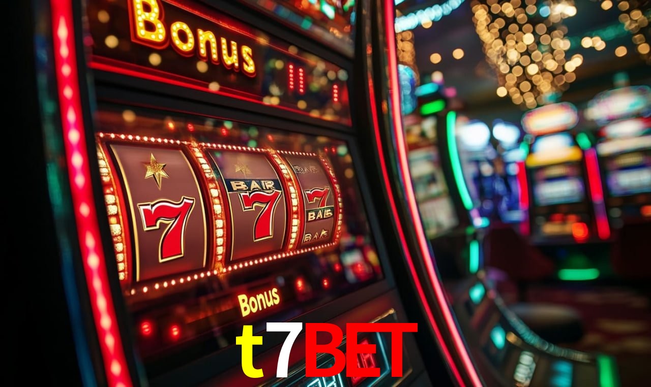 t7bet paga