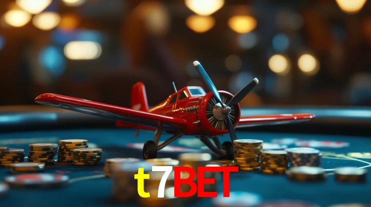 Games Directory t7bet