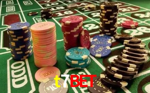 Bônus Generosos e Exclusivos no t7bet para Você!