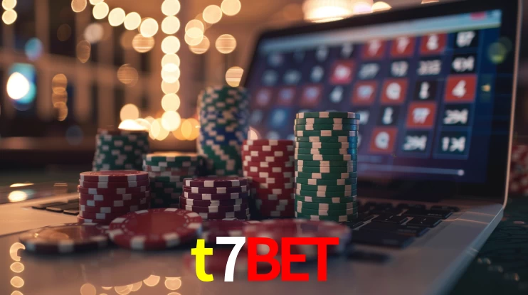 Quick Registration t7bet