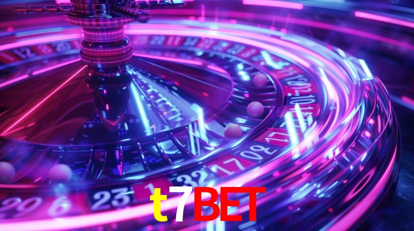 Descubra a Essência do t7bet: Nossa História e Compromissos