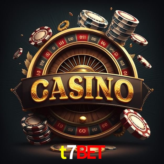 t7bet,t7bet login